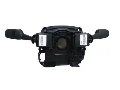 Second-hand car spare part multifunction switch for bmw x1 (e84) sdrive 20d efficientdynamics edition oem iam references 3930020823112  