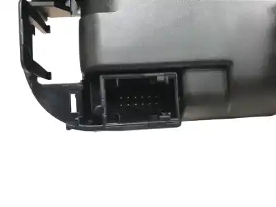 Second-hand car spare part multifunction switch for bmw x1 (e84) sdrive 20d efficientdynamics edition oem iam references 3930020823112  