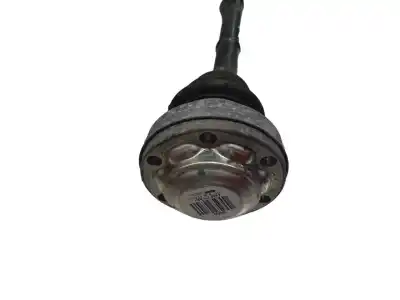 Second-hand car spare part rear left transmission for bmw x1 (e84) sdrive 20d efficientdynamics edition oem iam references 4608777ai01