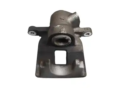 Second-hand car spare part rear left brake caliper for toyota verso (aur2/zgr2) 1.6 comfort oem iam references 0204y04997