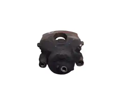 Peça sobressalente para automóvel em segunda mão PINÇA DE TRAVÃO DIANTEIRA DIREITA por SEAT LEON (1P1)  Referências OEM IAM 1K0615124D  