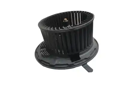 Second-hand car spare part HEATER BLOWER MOTOR for BMW X1 (E84)  OEM IAM references 963366312  