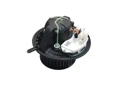 Peça sobressalente para automóvel em segunda mão motor de sofagem por bmw x1 (e84) sdrive 20d efficientdynamics edition referências oem iam 963366312  