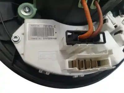 Peça sobressalente para automóvel em segunda mão motor de sofagem por bmw x1 (e84) sdrive 20d efficientdynamics edition referências oem iam 963366312  