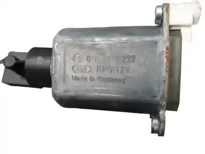 Second-hand car spare part passenger side right window regulator for bmw x1 (e84) sdrive 20d efficientdynamics edition oem iam references 2990294