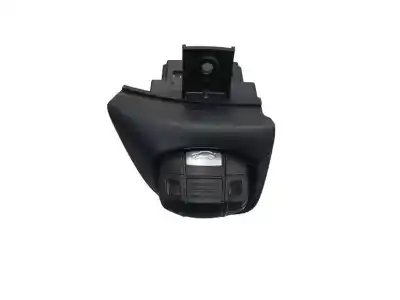 Second-hand car spare part ignition switch for bmw x1 (e84) sdrive 20d efficientdynamics edition oem iam references 919439902  