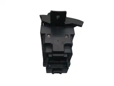 Second-hand car spare part ignition switch for bmw x1 (e84) sdrive 20d efficientdynamics edition oem iam references 919439902  