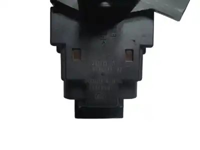 Second-hand car spare part ignition switch for bmw x1 (e84) sdrive 20d efficientdynamics edition oem iam references 919439902