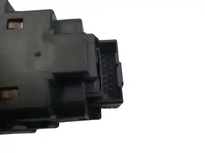 Second-hand car spare part ignition switch for bmw x1 (e84) sdrive 20d efficientdynamics edition oem iam references 919439902  