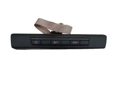 Second-hand car spare part switch for bmw x1 (e84) sdrive 20d efficientdynamics edition oem iam references 924950801  