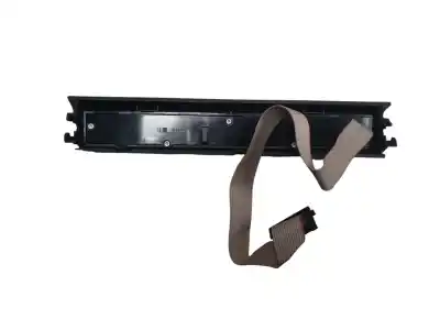 Second-hand car spare part switch for bmw x1 (e84) sdrive 20d efficientdynamics edition oem iam references 924950801