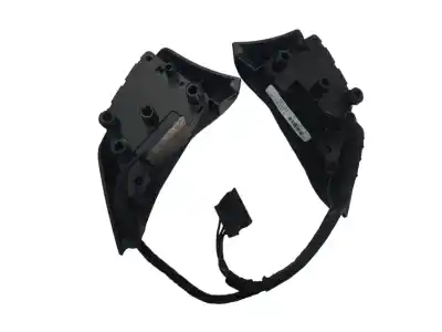 Second-hand car spare part steering wheel switch for bmw x1 (e84) sdrive 20d efficientdynamics edition oem iam references 695989304