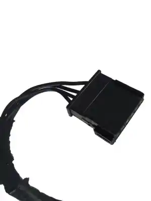 Second-hand car spare part steering wheel switch for bmw x1 (e84) sdrive 20d efficientdynamics edition oem iam references 695989304  