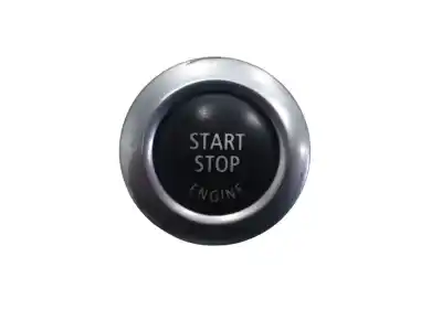 Second-hand car spare part switch for bmw x1 (e84) sdrive 20d efficientdynamics edition oem iam references 694991307  