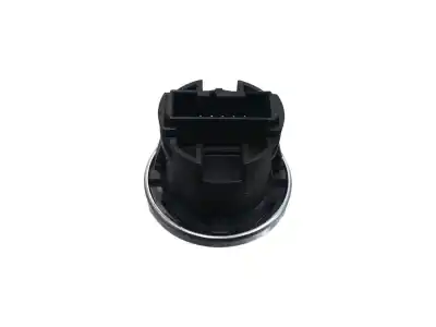 Second-hand car spare part switch for bmw x1 (e84) sdrive 20d efficientdynamics edition oem iam references 694991307  