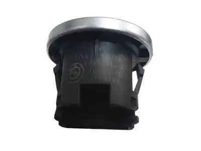 Second-hand car spare part switch for bmw x1 (e84) sdrive 20d efficientdynamics edition oem iam references 694991307