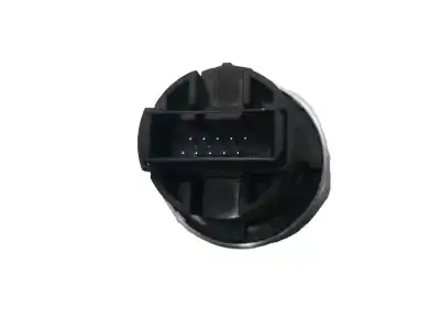 Second-hand car spare part switch for bmw x1 (e84) sdrive 20d efficientdynamics edition oem iam references 694991307  
