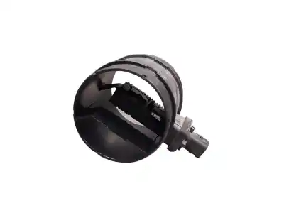Peça sobressalente para automóvel em segunda mão medidor de massa de ar por opel insignia a sedán (g09) 2.0 cdti (69) referências oem iam 35474450