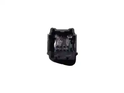 Peça sobressalente para automóvel em segunda mão trocar por opel insignia a sedán (g09) 2.0 cdti (69) referências oem iam 20946760