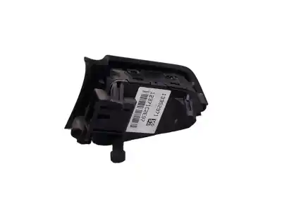 Автозапчасти б/у рулевое управление за opel insignia a sedán (g09) 2.0 cdti (69) ссылки oem iam 13352971  