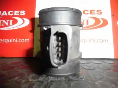 Tweedehands auto-onderdeel STROOMMETER voor OPEL CORSA 3 C  OEM IAM-referenties 0281002618  