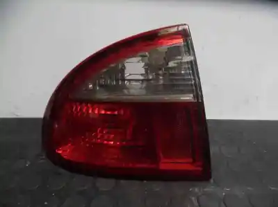 Автозапчастина б/у ЛІВИЙ ХОД ЛІХАР для SEAT LEON (1M1)  Посилання на OEM IAM   