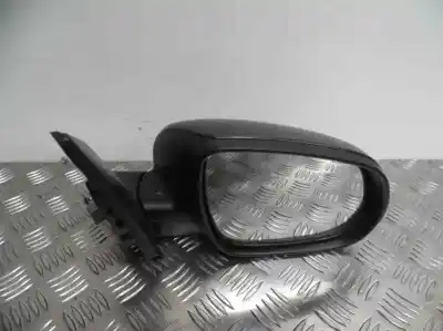 Автозапчастина б/у правий задний огляд для kia cee´d emotion посилання на oem iam 876201h155  