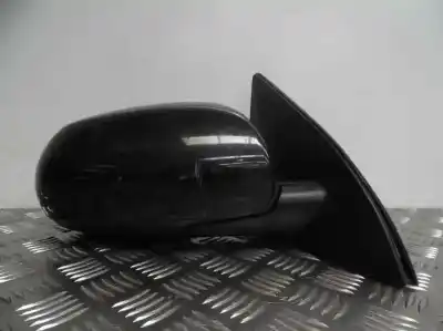 Автозапчастина б/у правий задний огляд для kia cee´d emotion посилання на oem iam 876201h155  
