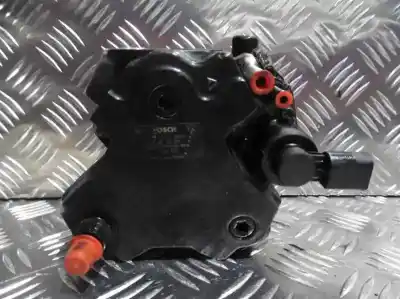 Second-hand car spare part injection pump for bmw 3 compact (e46) 320 td oem iam references 0445010045  