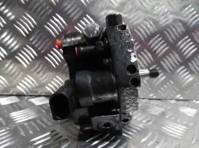 Second-hand car spare part injection pump for bmw 3 compact (e46) 320 td oem iam references 0445010045  