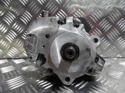 Second-hand car spare part injection pump for bmw 3 compact (e46) 320 td oem iam references 0445010045  