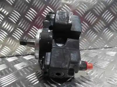Second-hand car spare part injection pump for bmw 3 compact (e46) 320 td oem iam references 0445010045
