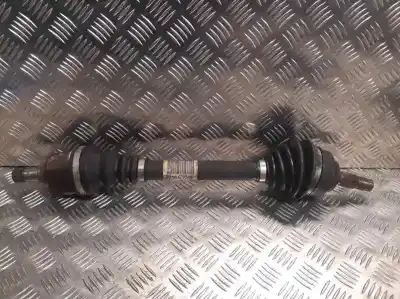 Автозапчасти б/у передняя левая трансмиссия за citroen c4 picasso tonic ссылки oem iam 9656329380 Автозапчасти б/у передняя левая трансмиссия за citroen c4 picasso tonic ссылки oem iam 9656329380