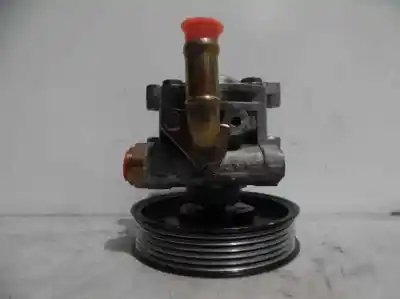 Peça sobressalente para automóvel em segunda mão bomba de direção por seat toledo (1m2) stella referências oem iam 1j0422154a