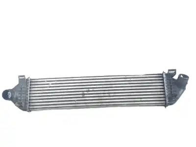 Pièce détachée automobile d'occasion INTERCOOLER / ÉCHANGEUR D'AIR pour FORD C-MAX (CB3)  Références OEM IAM 9L440AC  