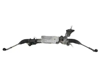 Second-hand car spare part steering rack for ford c-max (cb3) ambiente oem iam references 3m513a500ja  