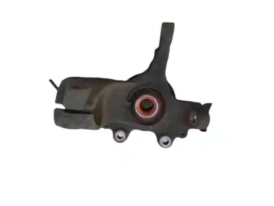 Автозапчастина б/у передній прав для ford c-max (cb3) ambiente посилання на oem iam 