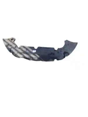 Pezzo di ricambio per auto di seconda mano spoiler paraurti anteriore per ford c-max (cb3) ambiente riferimenti oem iam   