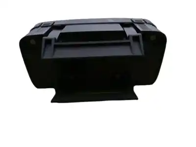 Second-hand car spare part headlights switch for ford fiesta (cb1) ghia oem iam references 8a6t13a024bb