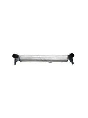 Recambio de automóvil de segunda mano de intercooler para seat ibiza (6j5) fr i-tech 30 aniversario referencias oem iam   