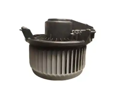 Second-hand car spare part HEATER BLOWER MOTOR for TOYOTA AURIS  OEM IAM references AV2727008083  