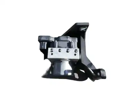 Pezzo di ricambio per auto di seconda mano abs per opel corsa e 120 aniversario riferimenti oem iam 0265257704