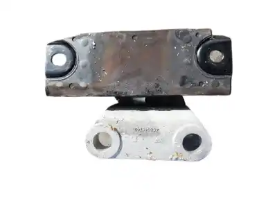 Tweedehands auto-onderdeel wijzig ondersteuning voor opel corsa e 120 aniversario oem iam-referenties   