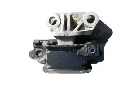 Pezzo di ricambio per auto di seconda mano cambia supporto per opel corsa e 120 aniversario riferimenti oem iam 