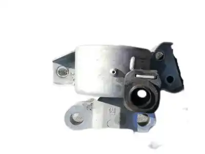 Pezzo di ricambio per auto di seconda mano supporto motore per opel corsa e 120 aniversario riferimenti oem iam 