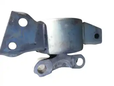 Second-hand car spare part engine support for opel corsa e 120 aniversario oem iam references   