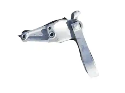Pezzo di ricambio per auto di seconda mano supporto motore anteriore per opel corsa e 120 aniversario riferimenti oem iam 