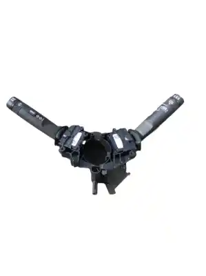 Second-hand car spare part multifunction switch for opel corsa e 120 aniversario oem iam references   
