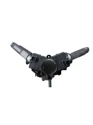 Pezzo di ricambio per auto di seconda mano comando multifunzione per opel corsa e 120 aniversario riferimenti oem iam 