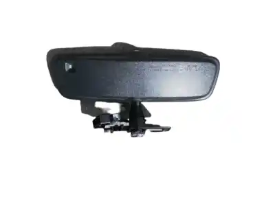 Pezzo di ricambio per auto di seconda mano specchio interno per opel corsa e 120 aniversario riferimenti oem iam 